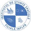 logo ISS RO