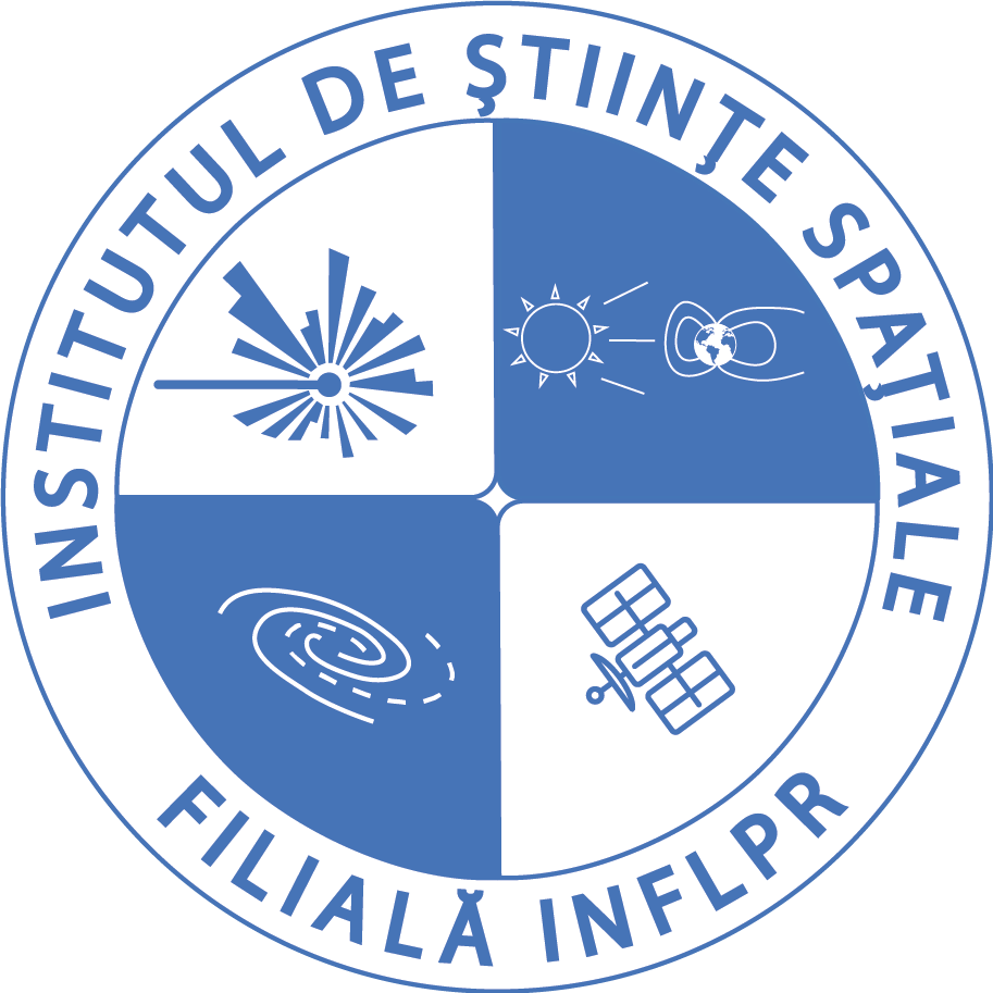 Institute of Space Science